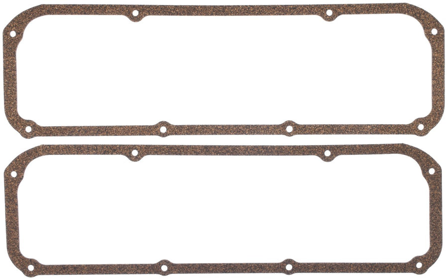 Engine Valve Cover Gasket Set MAHLE VS38422