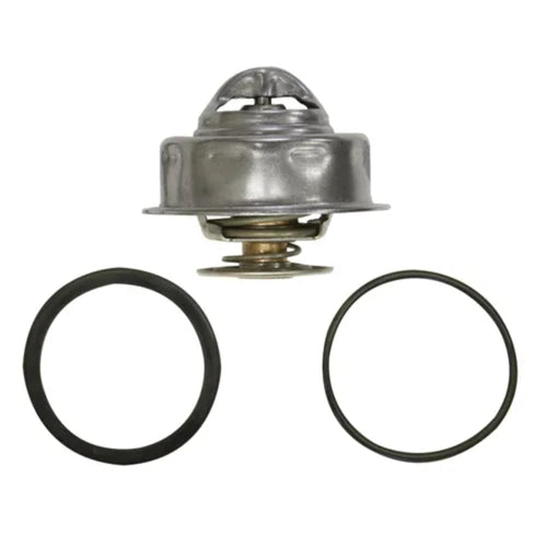 18-3620 Sierra International Thermostat Kit
