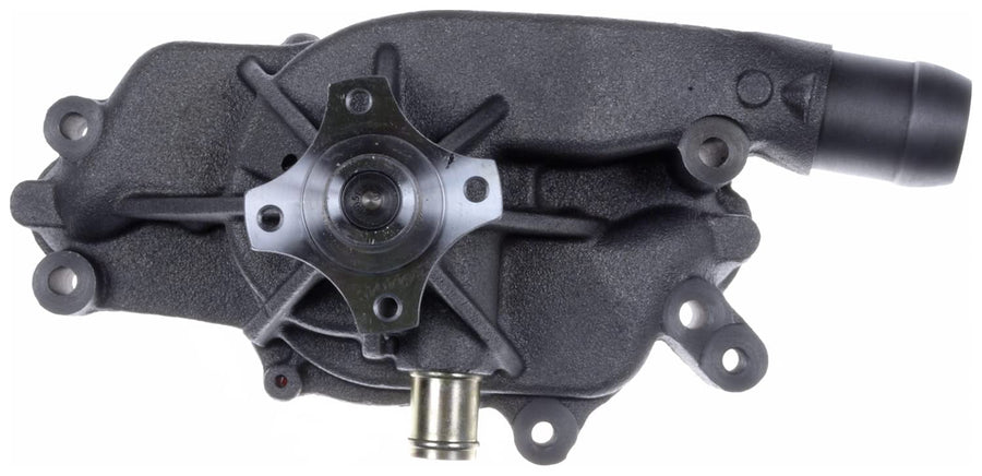 Premium Gates Engine Water Pump 44045
