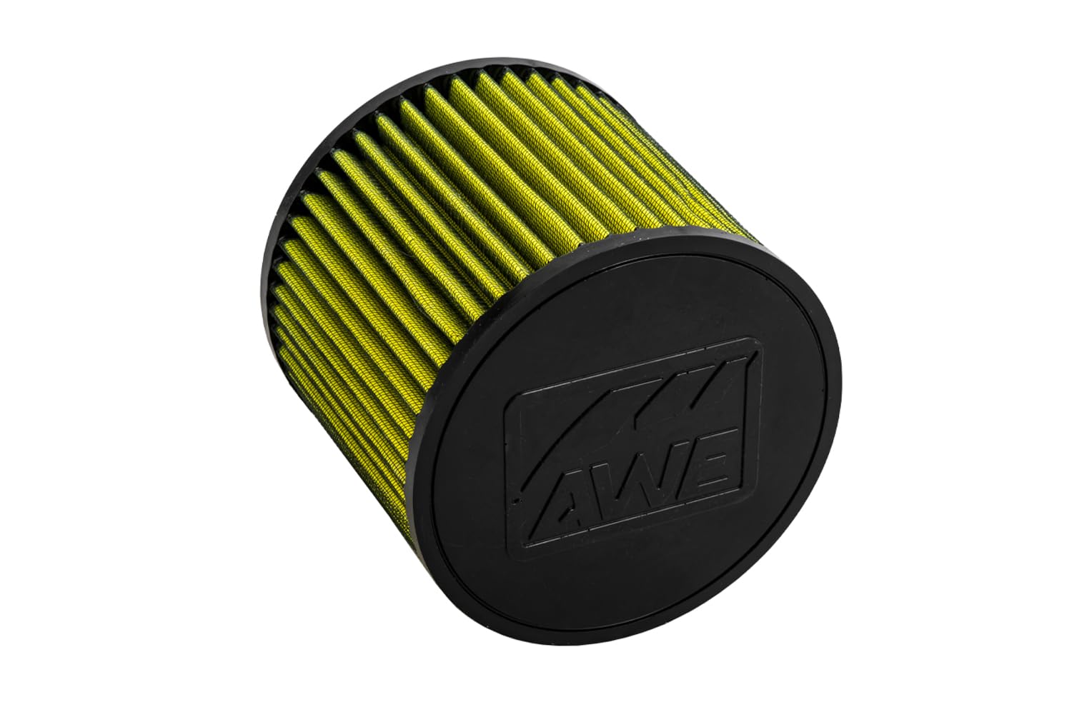 2710-11010 AWE Tuning