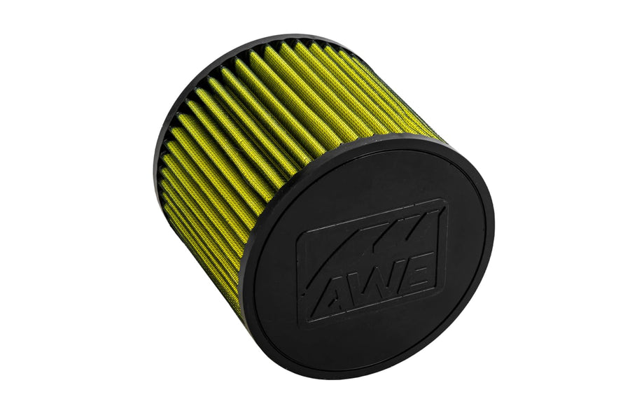 2710-11010 AWE Tuning