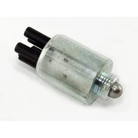 18676.14 | Omix | NP231 Transfer Case Vacuum Switch | OE Reference: 53001101 | Fits 1987-1993 Jeep Wrangler YJ
