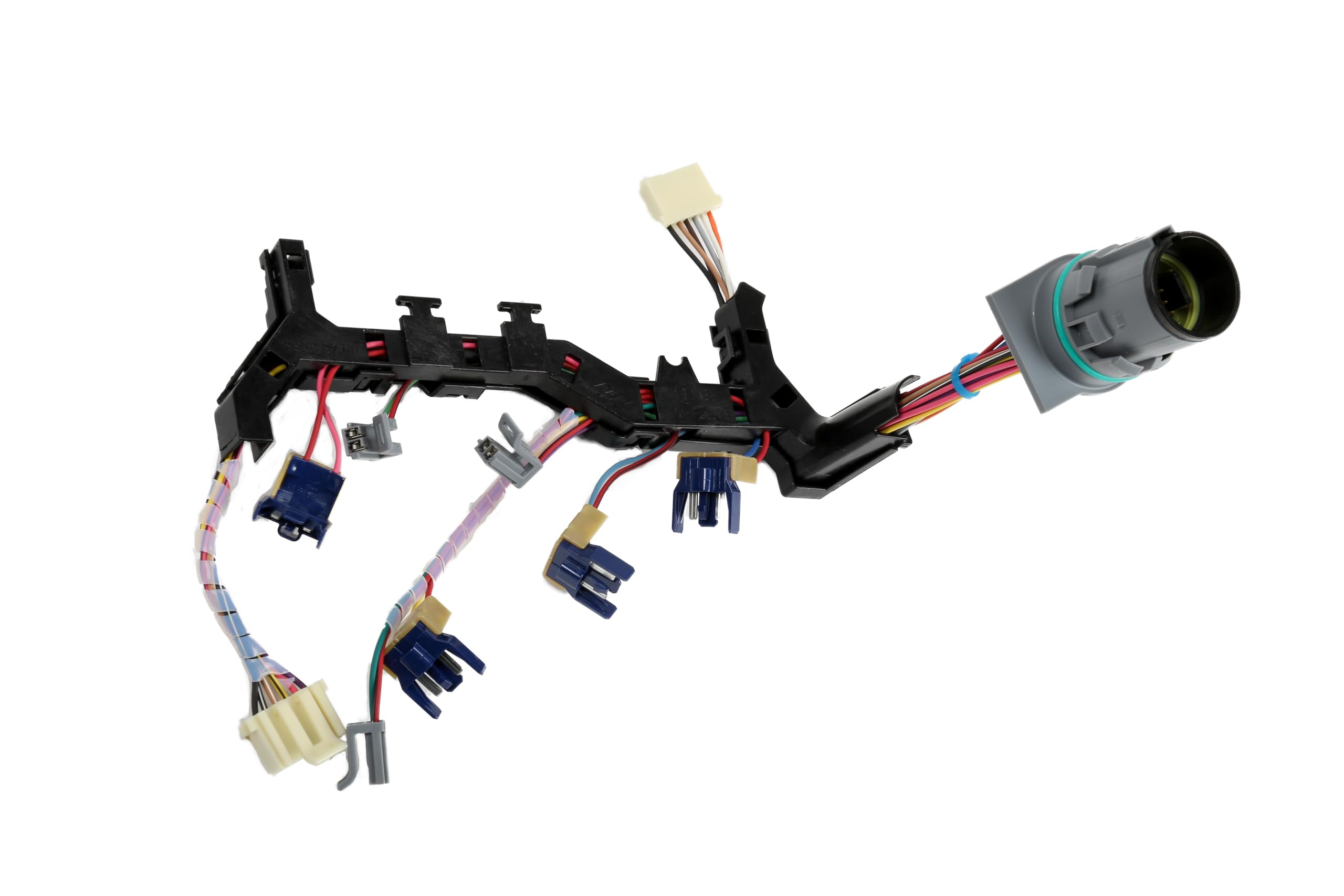 Automatic Transmission Wiring Harness GM Genuine Parts 29545307