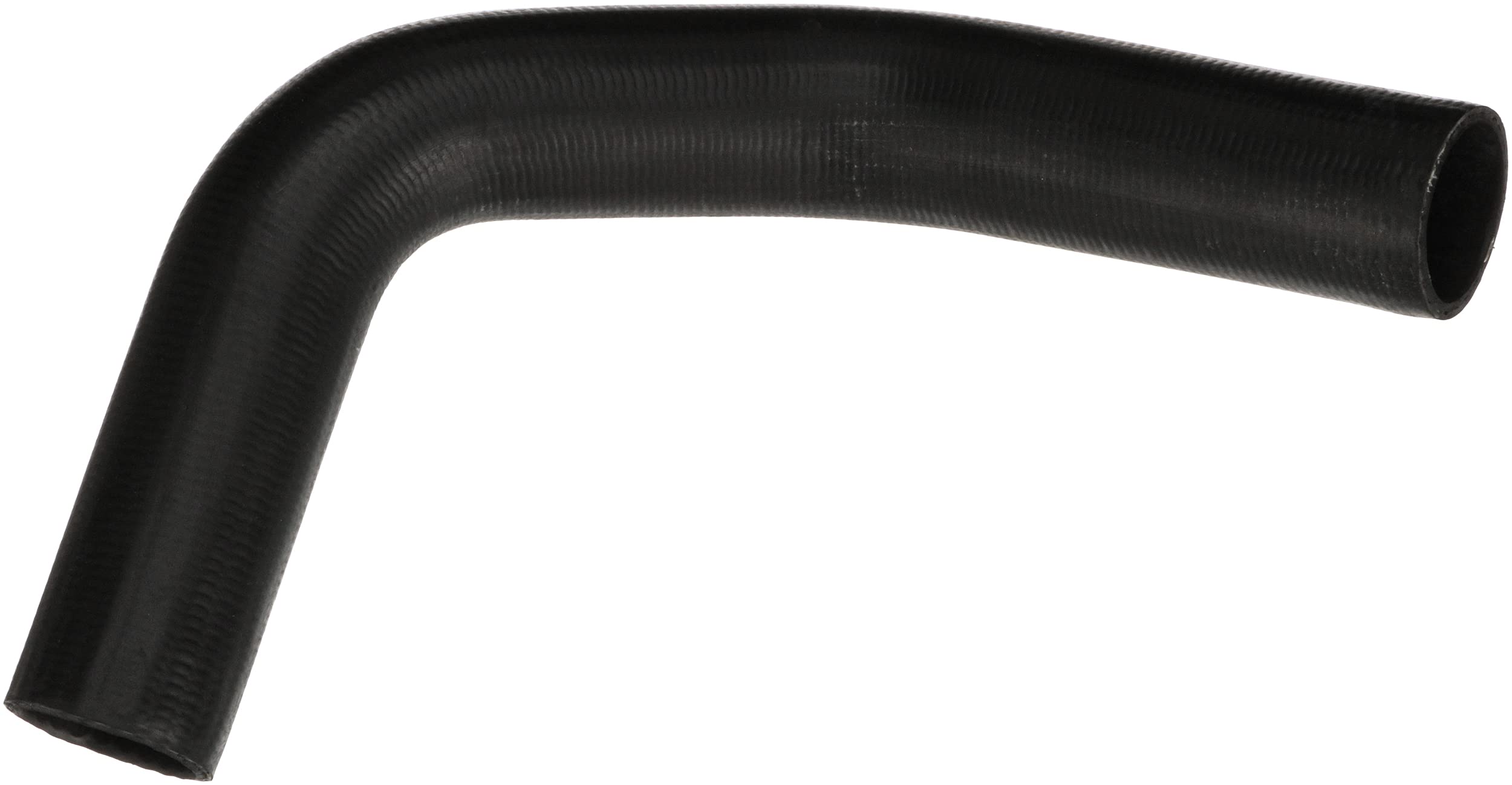 Premium Gates Molded Coolant Hose 20637