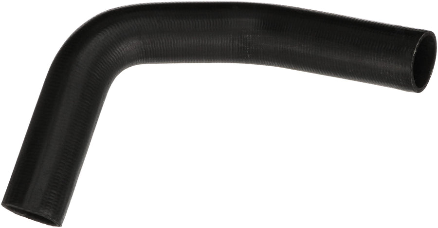Premium Gates Molded Coolant Hose 20637