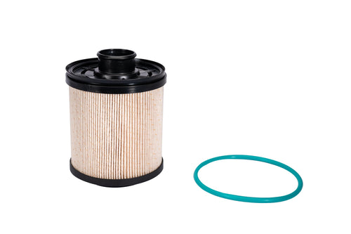 11-16 Ford F250/450 Fleece Performance Under Bed Fuel Filter (Case of 6)