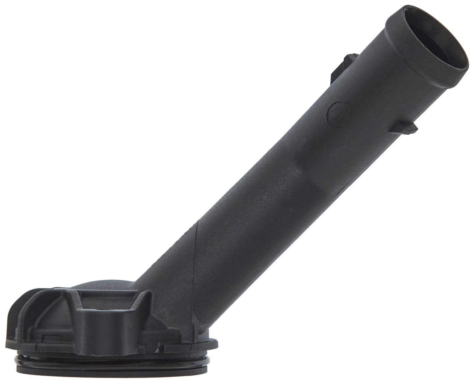 Engine Coolant Water Outlet Gates CO34805