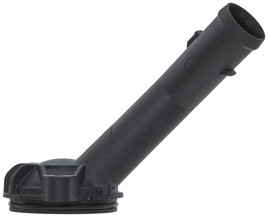 Engine Coolant Water Outlet Gates CO34805
