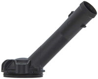 Engine Coolant Water Outlet Gates CO34805