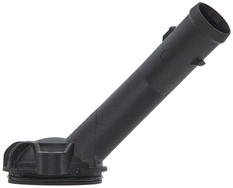 Engine Coolant Water Outlet Gates CO34805