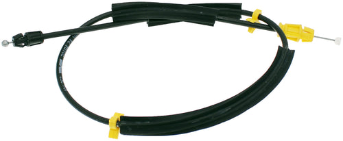 Dorman Door Latch Release Cable 924-367 Compatible with Select Cadillac / Chevrolet / GMC Models (OE FIX)