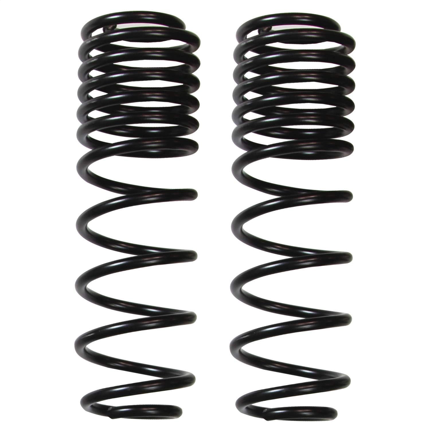 Skyjacker Suspension Lift Kit JLU50RDR Fits 18 Wrangler (JL)
