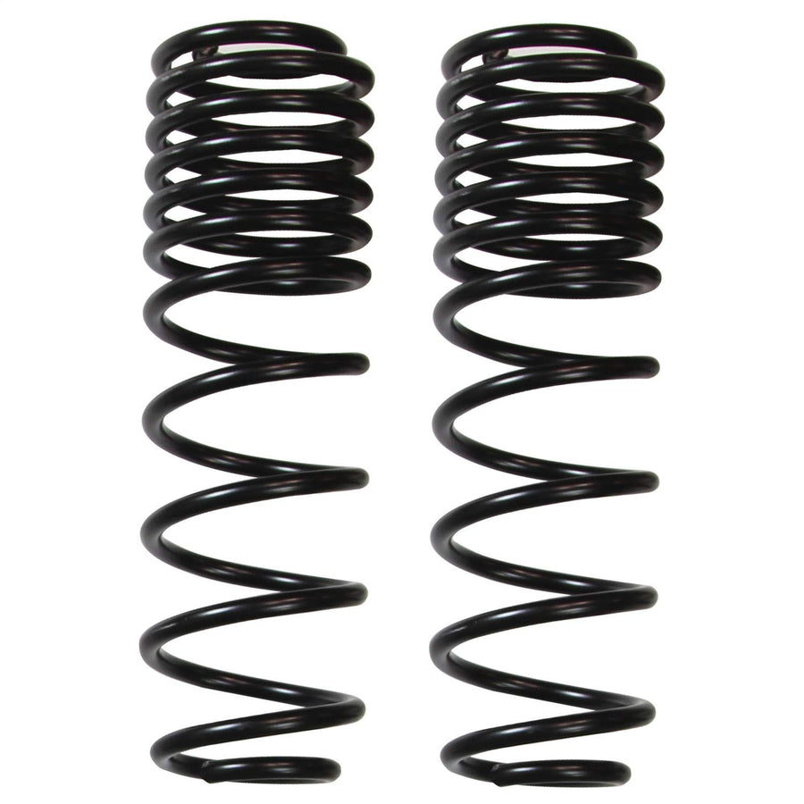 Skyjacker Suspension Lift Kit JLU50RDR Fits 18 Wrangler (JL)