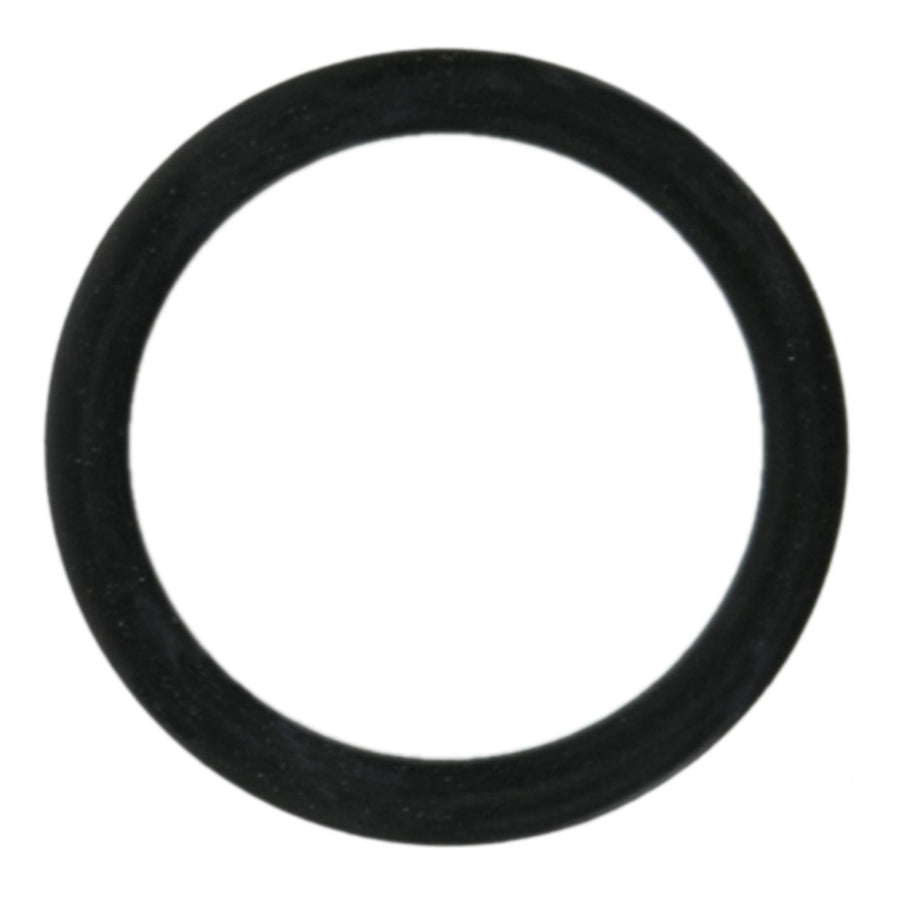 O-Ring FEL-PRO 35830
