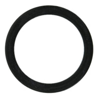 O-Ring FEL-PRO 35830