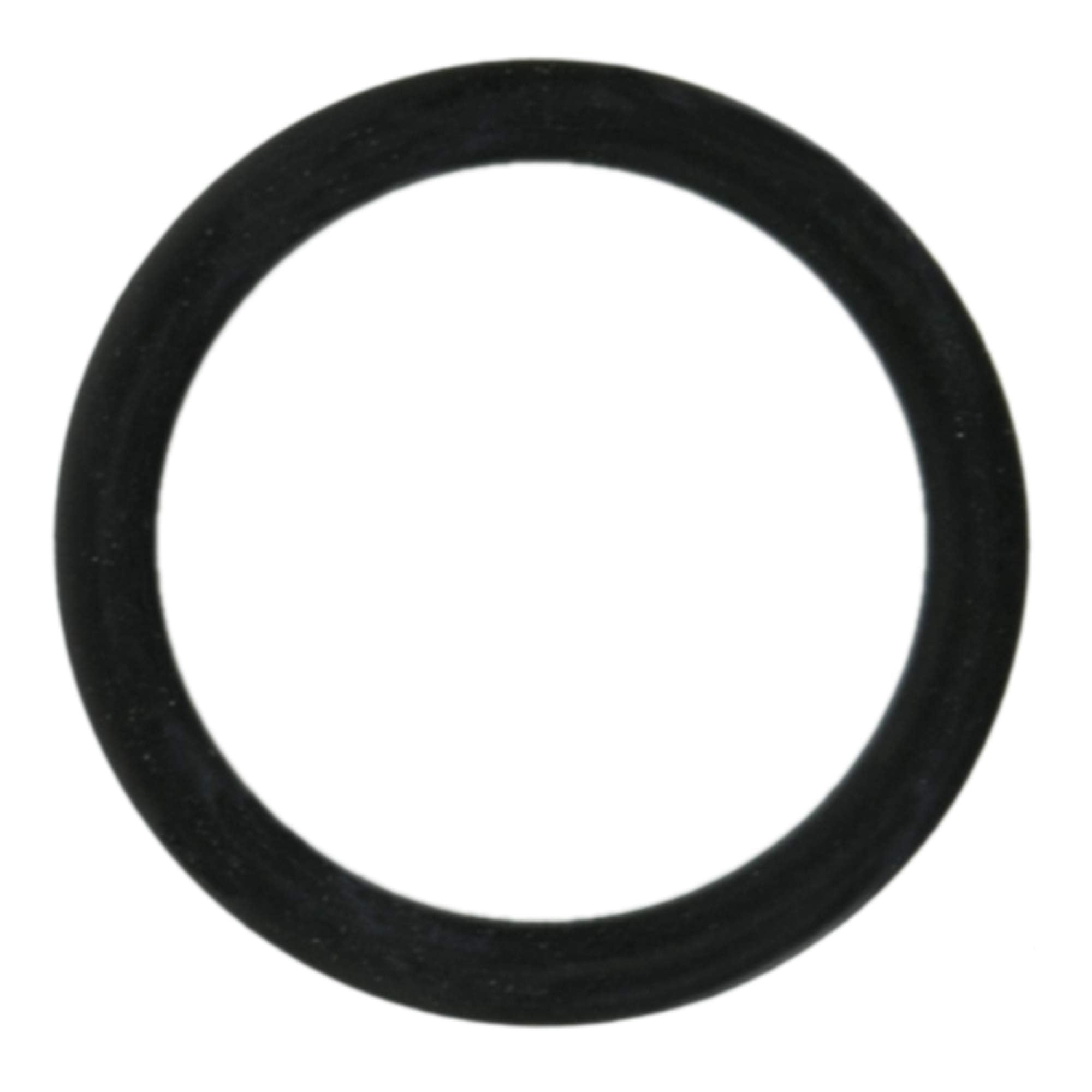 O-Ring FEL-PRO 35830