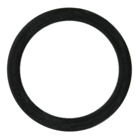 O-Ring FEL-PRO 35830