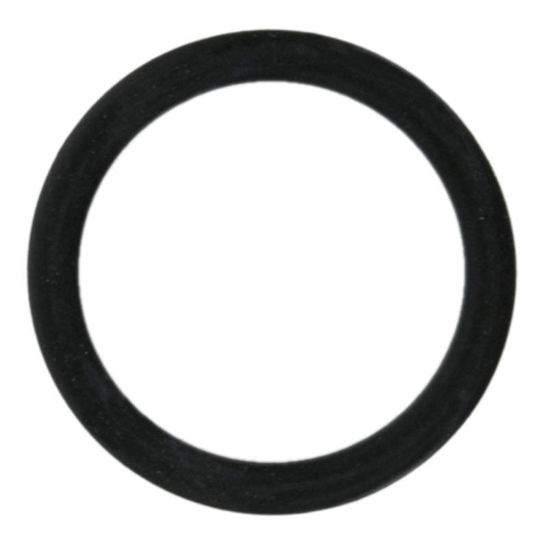 O-Ring FEL-PRO 35830