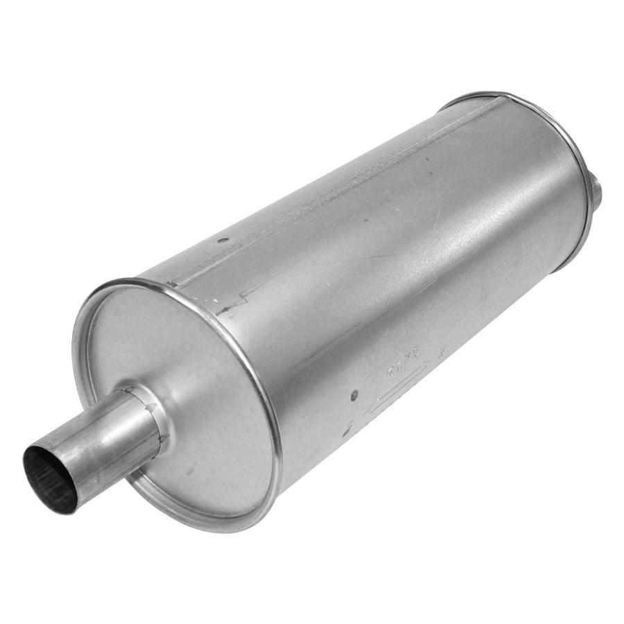 AP Exhaust 709021 Muffler AP Exhaust Products