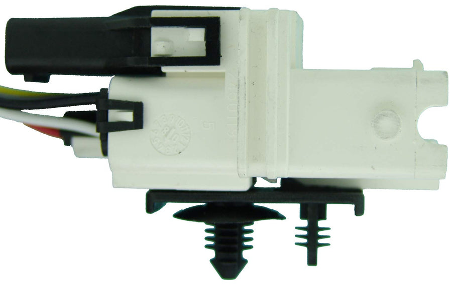 Oxygen Sensor NTK 24306