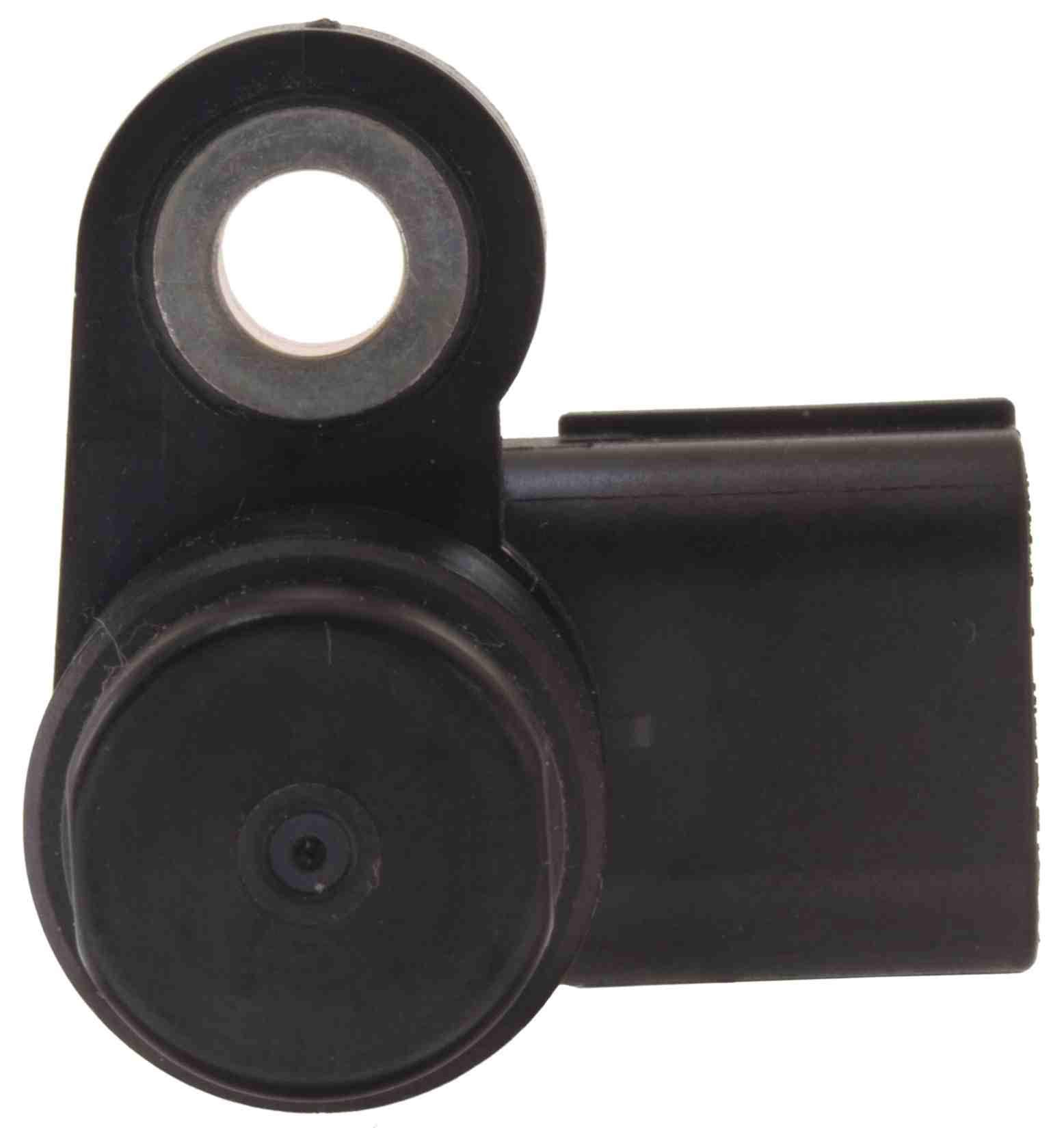 Camshaft Position Sensor NGK/NTK EC0048 (73674)