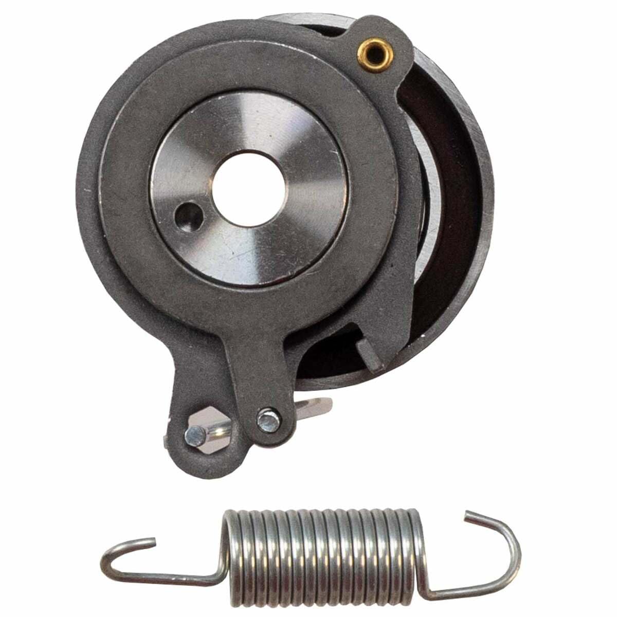 Melling Timing Belt Tensioner BT5451 Stock Replacement