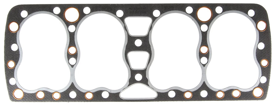 Engine Cylinder Head Gasket MAHLE 55139