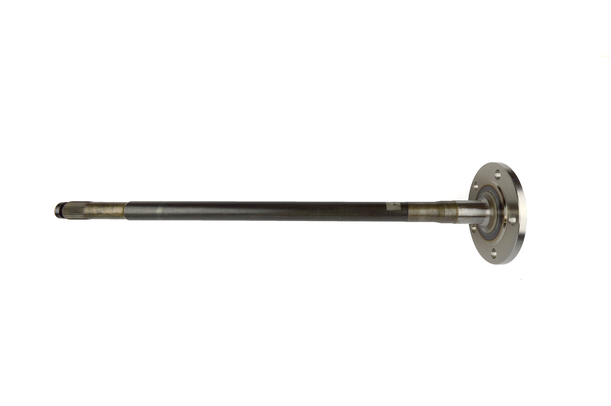 Rear Axle Shaft Spicer SVL 2022604 for Chrysler