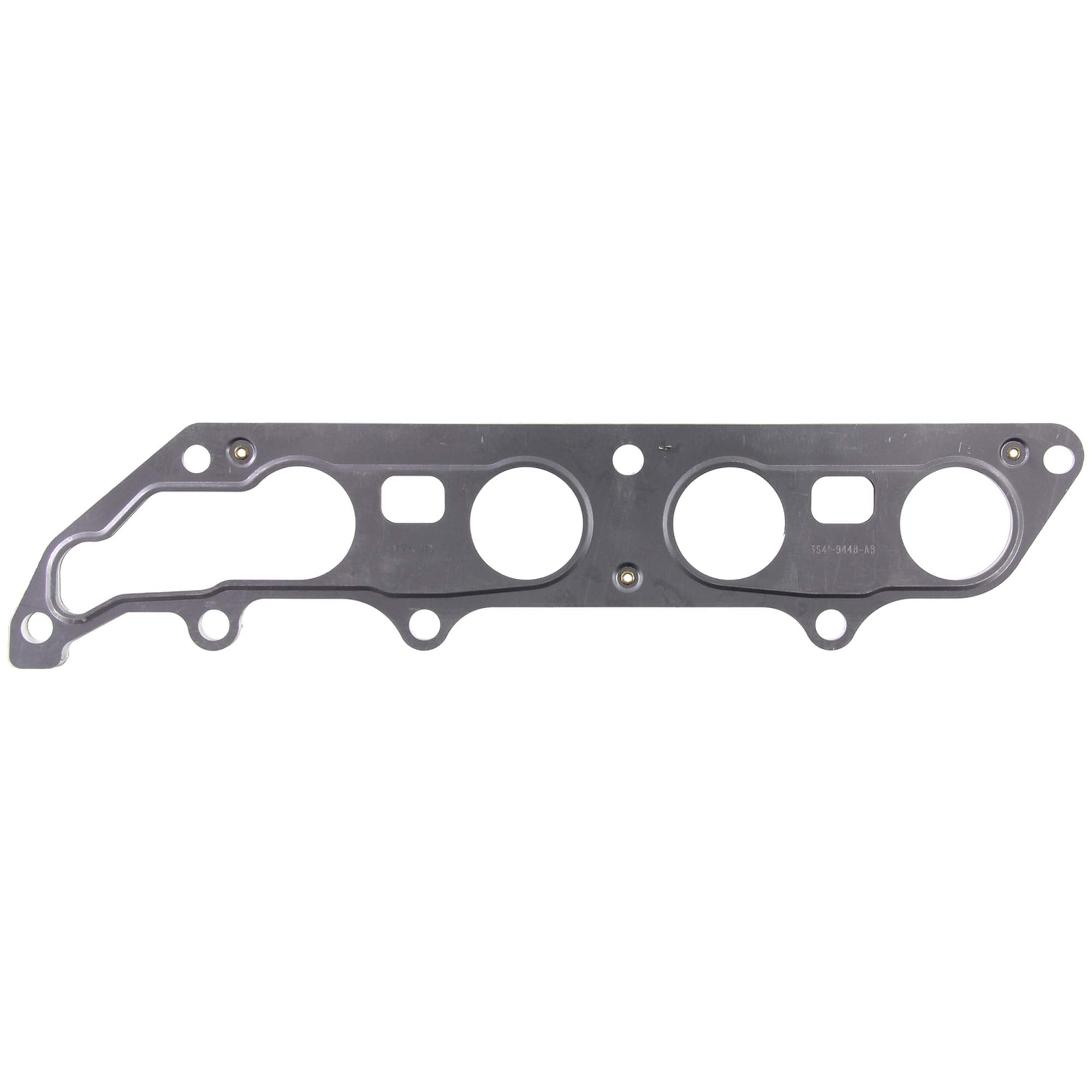 Exhaust Manifold Gasket Set FEL-PRO MS 96663