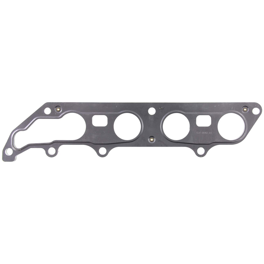 Exhaust Manifold Gasket Set FEL-PRO MS 96663