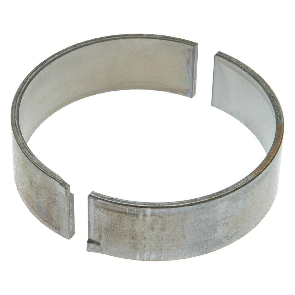 Clevite 77 Engine Connecting Rod Bearing Set CB-1784P-.25MM(8)