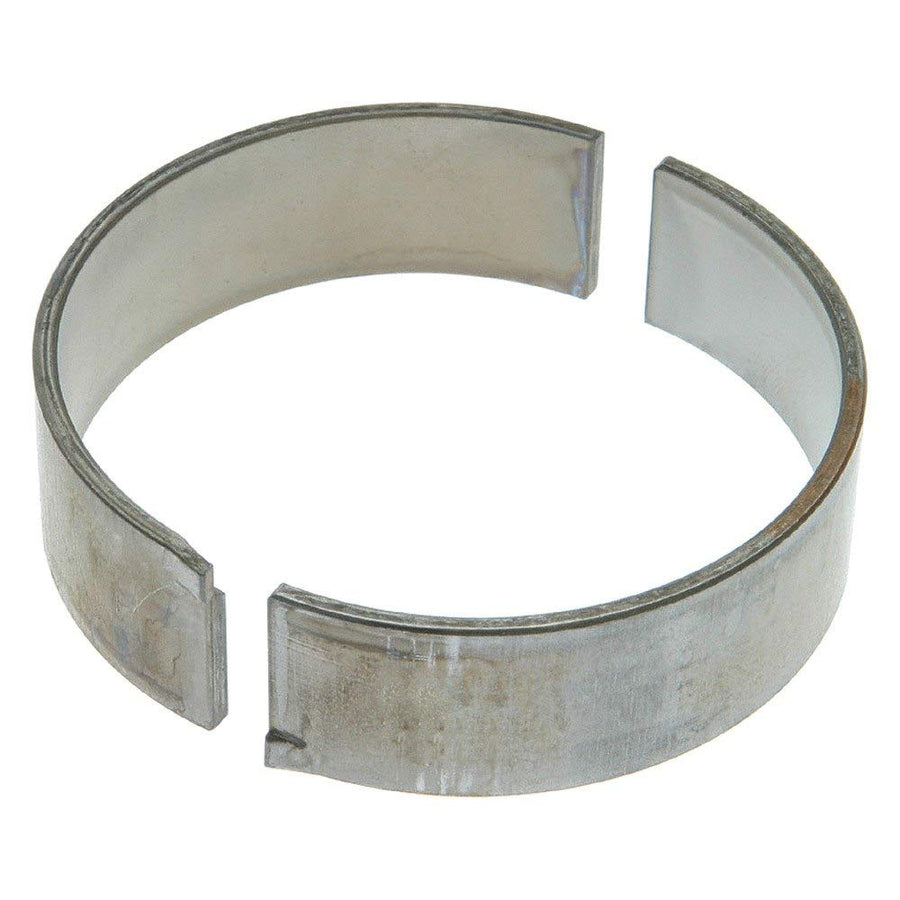 Clevite 77 Engine Connecting Rod Bearing Set CB-1784P-.25MM(8)