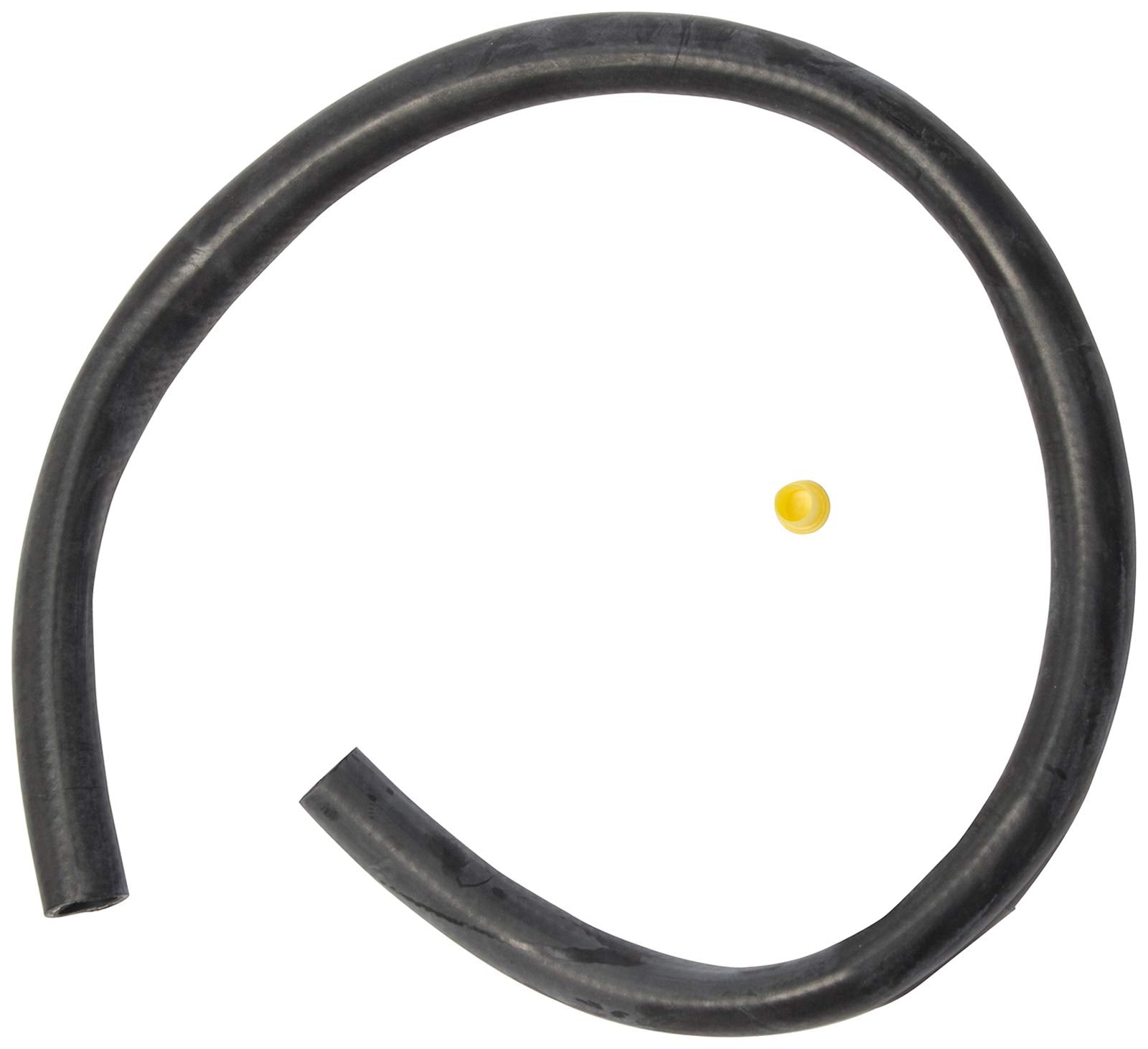Power Steering Gates 362100 Bulk Return Line Hose (3-Ft. Length)