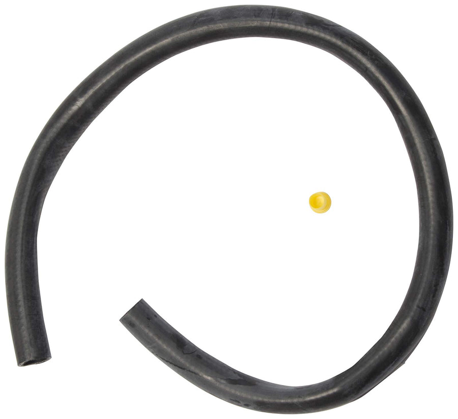Power Steering Gates 362100 Bulk Return Line Hose (3-Ft. Length)