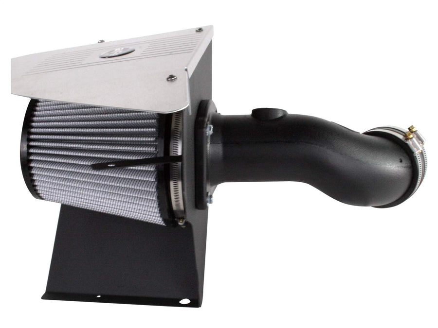 Stage 2 aFe Air Intake System 51-11012