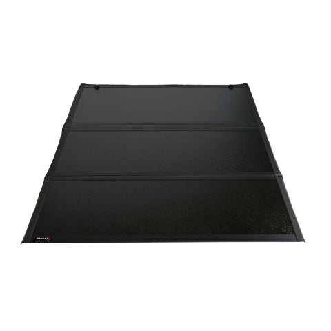 TFX1533 TRAILFX Tonneau Cover
