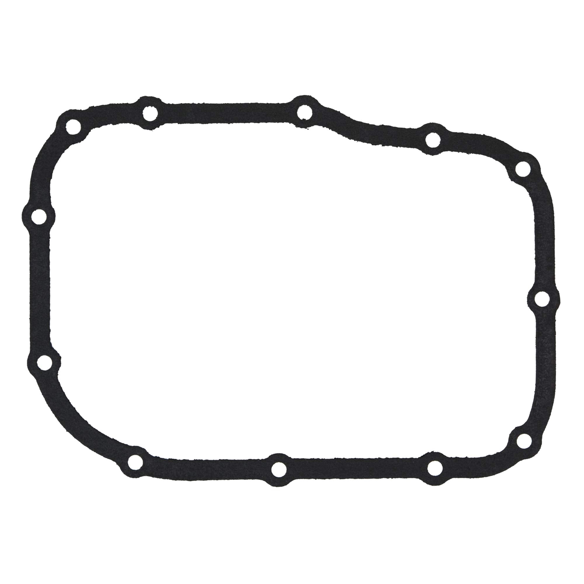 Engine Oil Pan Gasket Set FEL-PRO OS 30829 for Toyota Corolla