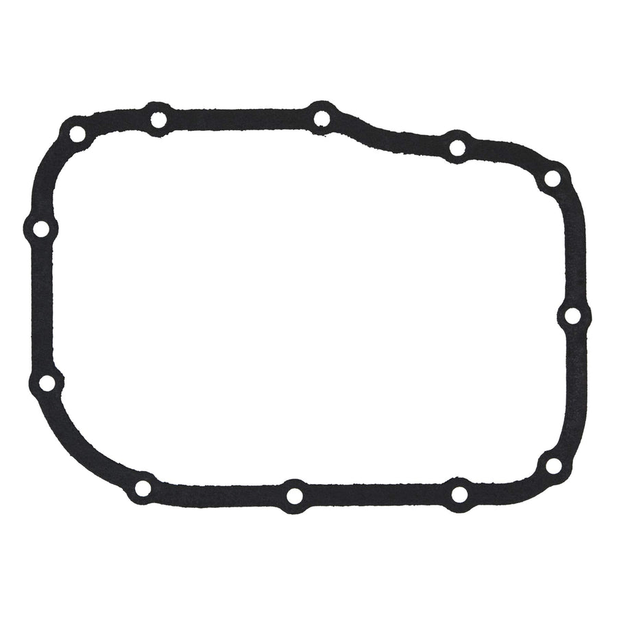 Engine Oil Pan Gasket Set FEL-PRO OS 30829 for Toyota Corolla