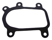 Transfer Case Gasket Crown Automotive JA000957