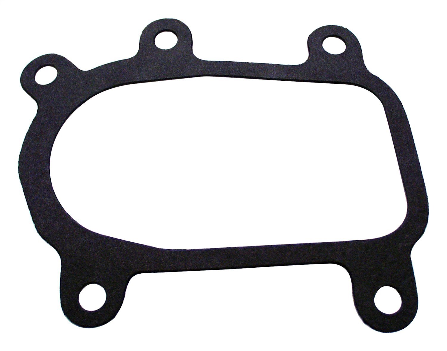 Transfer Case Gasket Crown Automotive JA000957