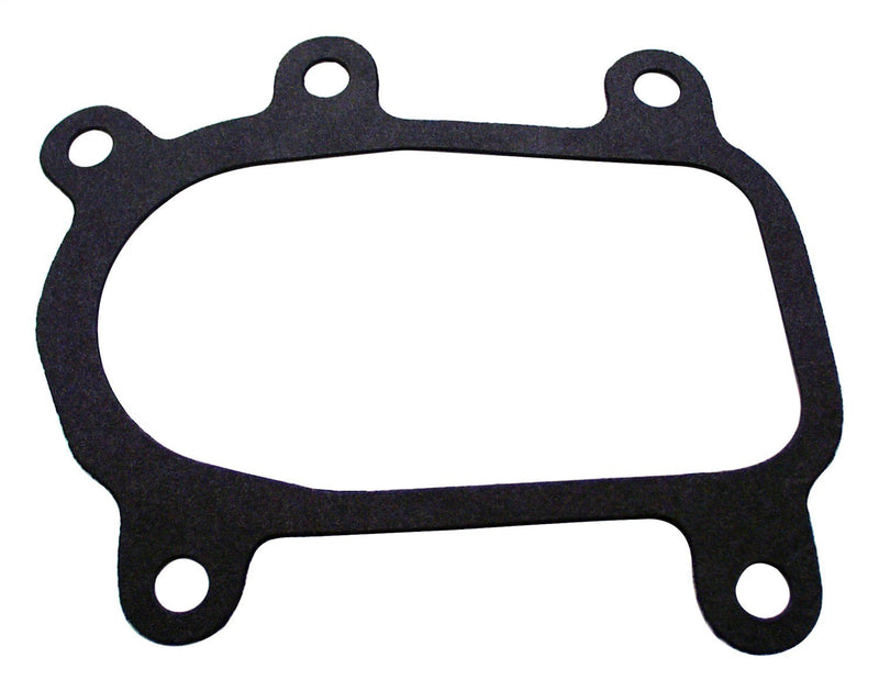 Transfer Case Gasket Crown Automotive JA000957