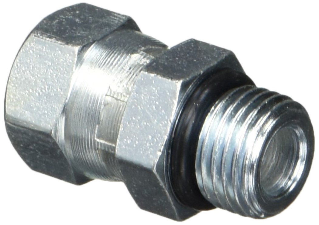 G60285-0604 Gates Adapter
