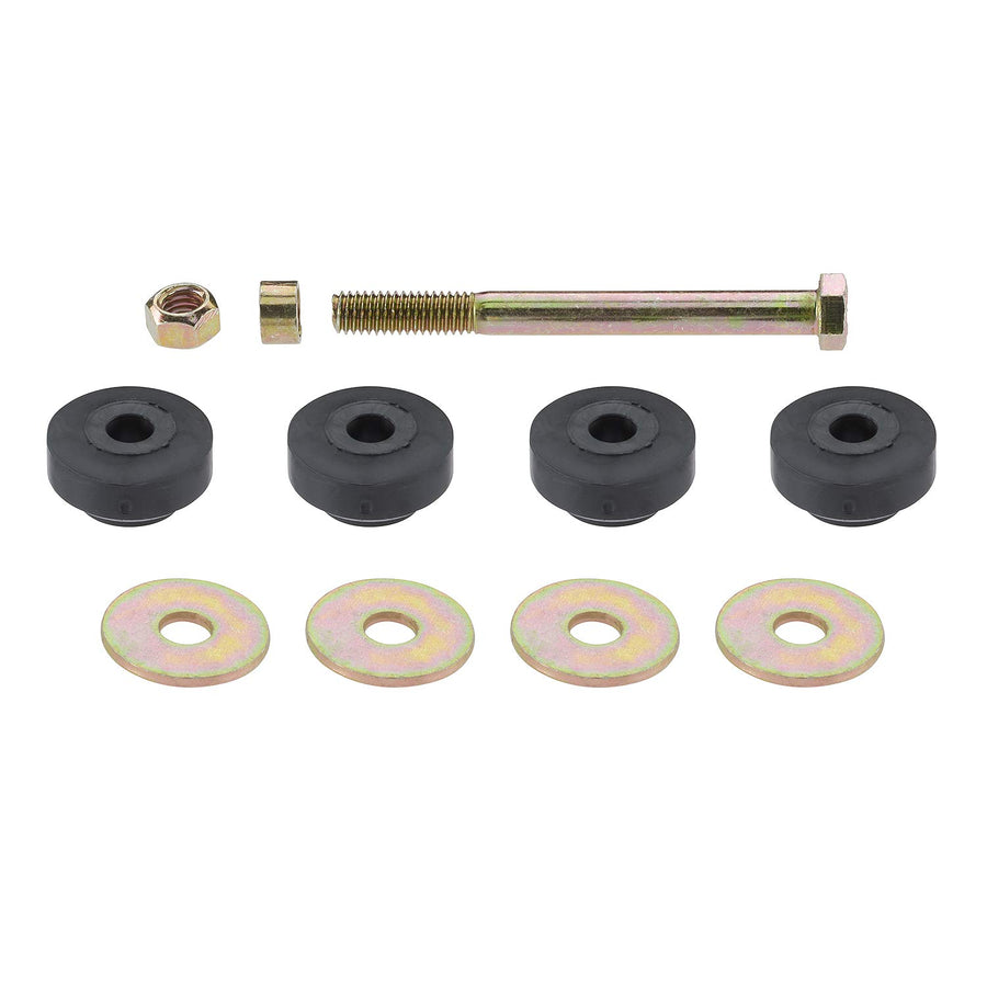Suspension Stabilizer Bar Link Kit MOOG for Honda Accord