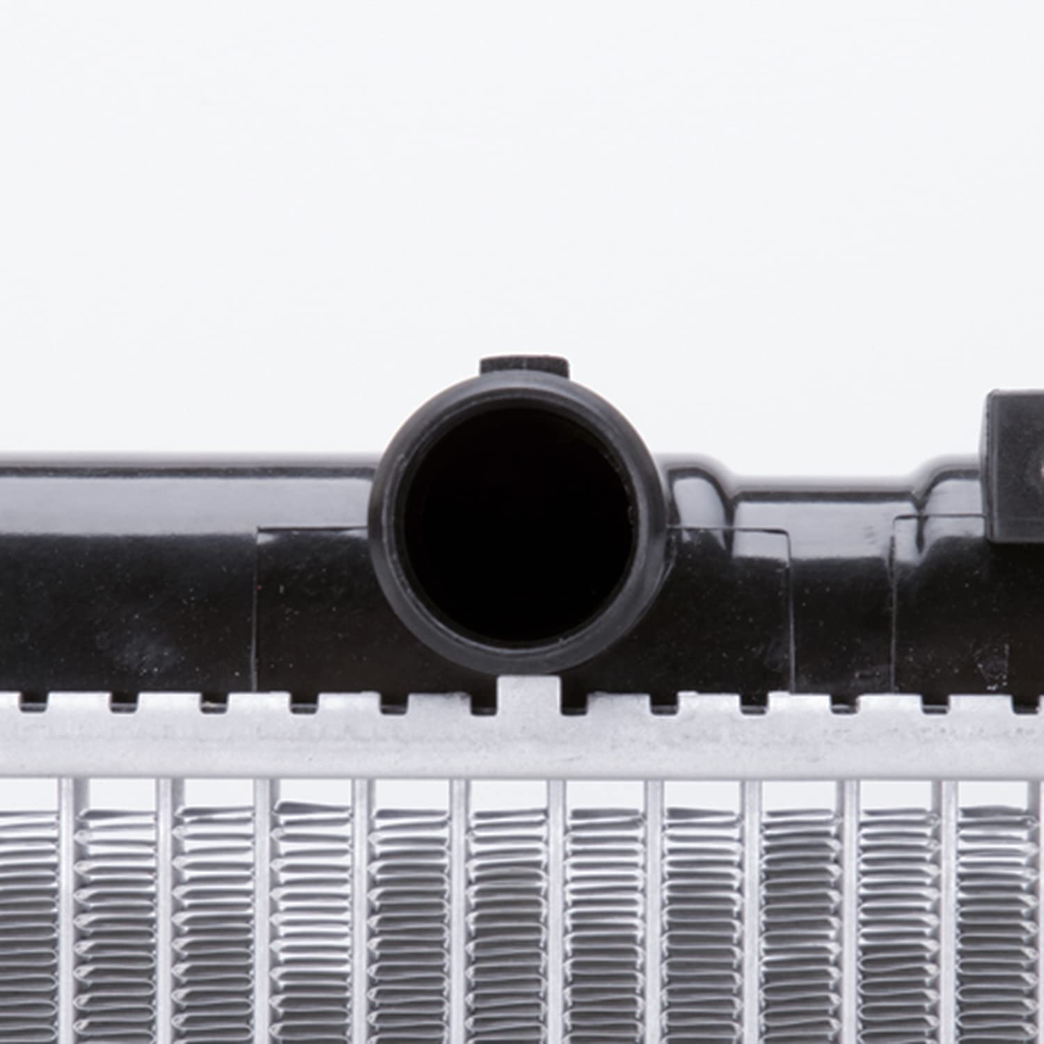 Replacement TYC Radiator for Kia Rio 2392