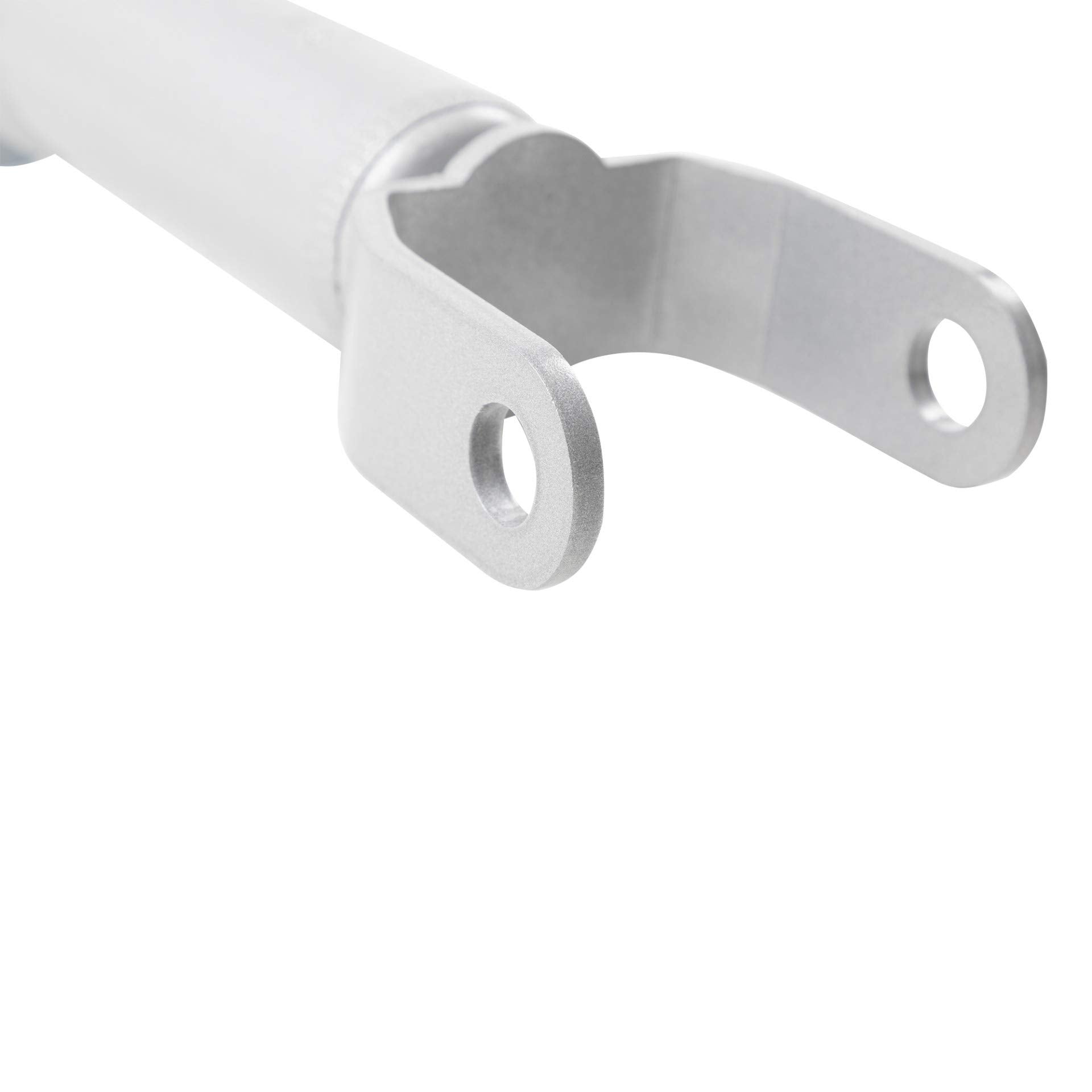 TP LEVELING STRUT Belltech 26013; Fits 2009-2018 Ram 1500 4wd (All cabs) 0 to +2" (2019 Classic Body)