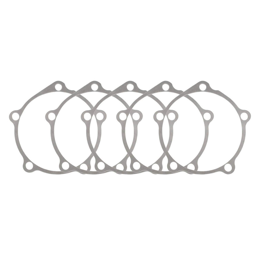 2102 Motive Gear Differential Pinion Shim, 8"