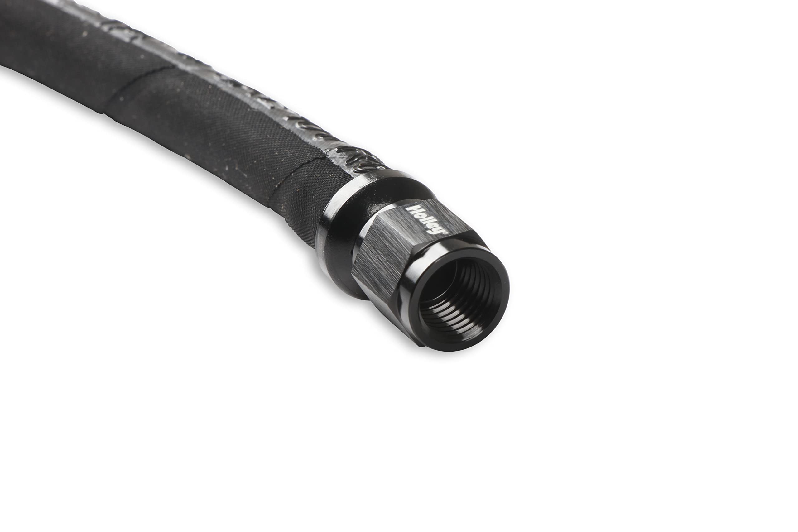 26-550 Holley LS Steam Tube Kit