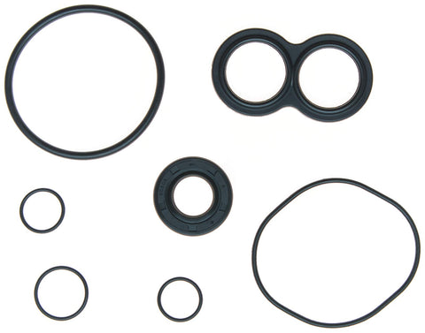 Power Steering Gates 351840 Repair Kit
