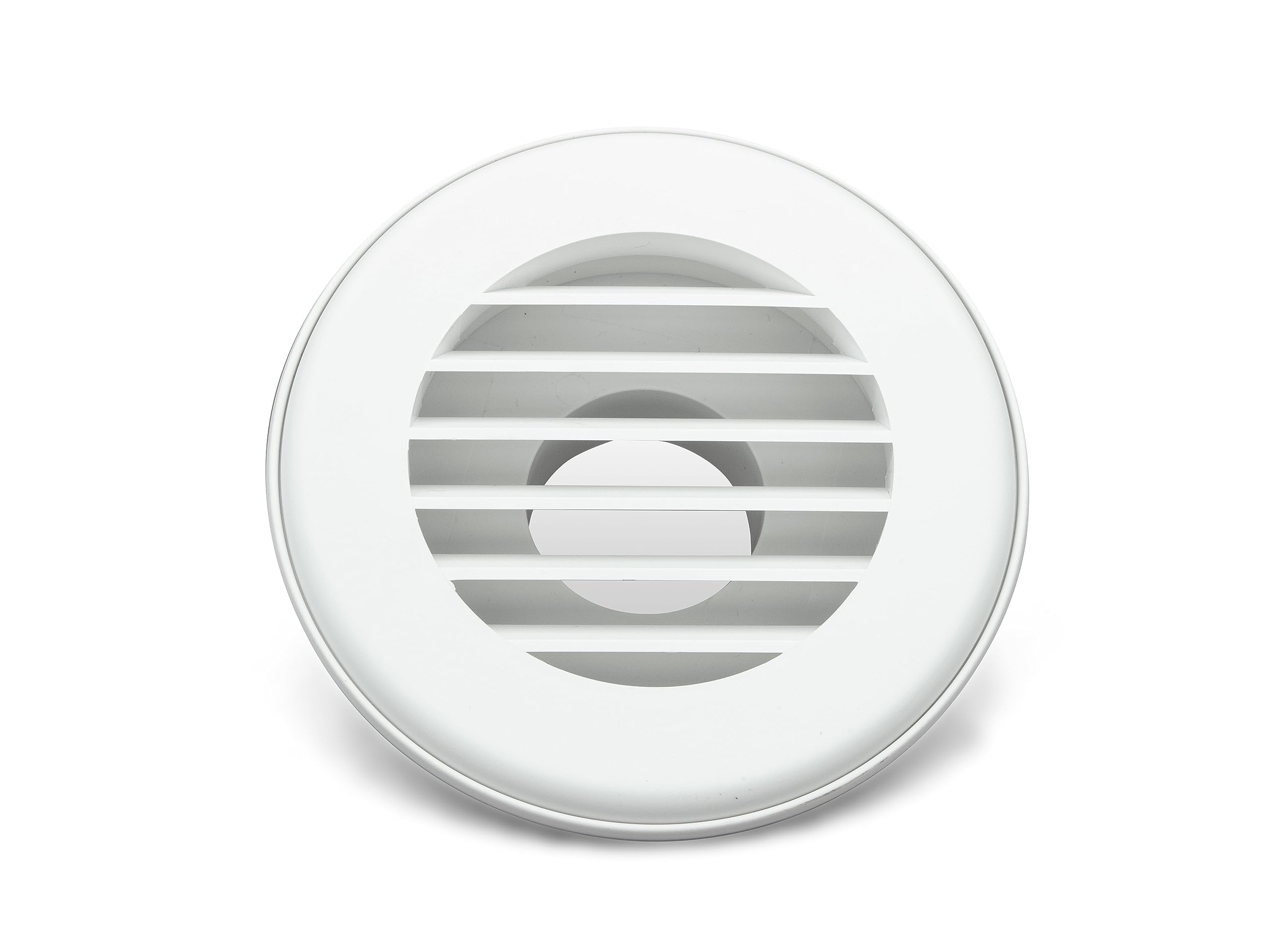 Heat Vent B&B Molders 94261 2" No Damper
