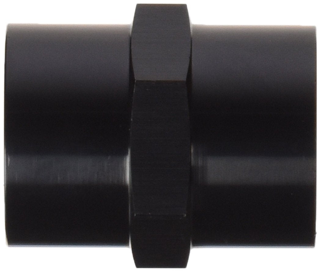 Redhorse Performance (910-08-2) Coupler Red Horse Performance